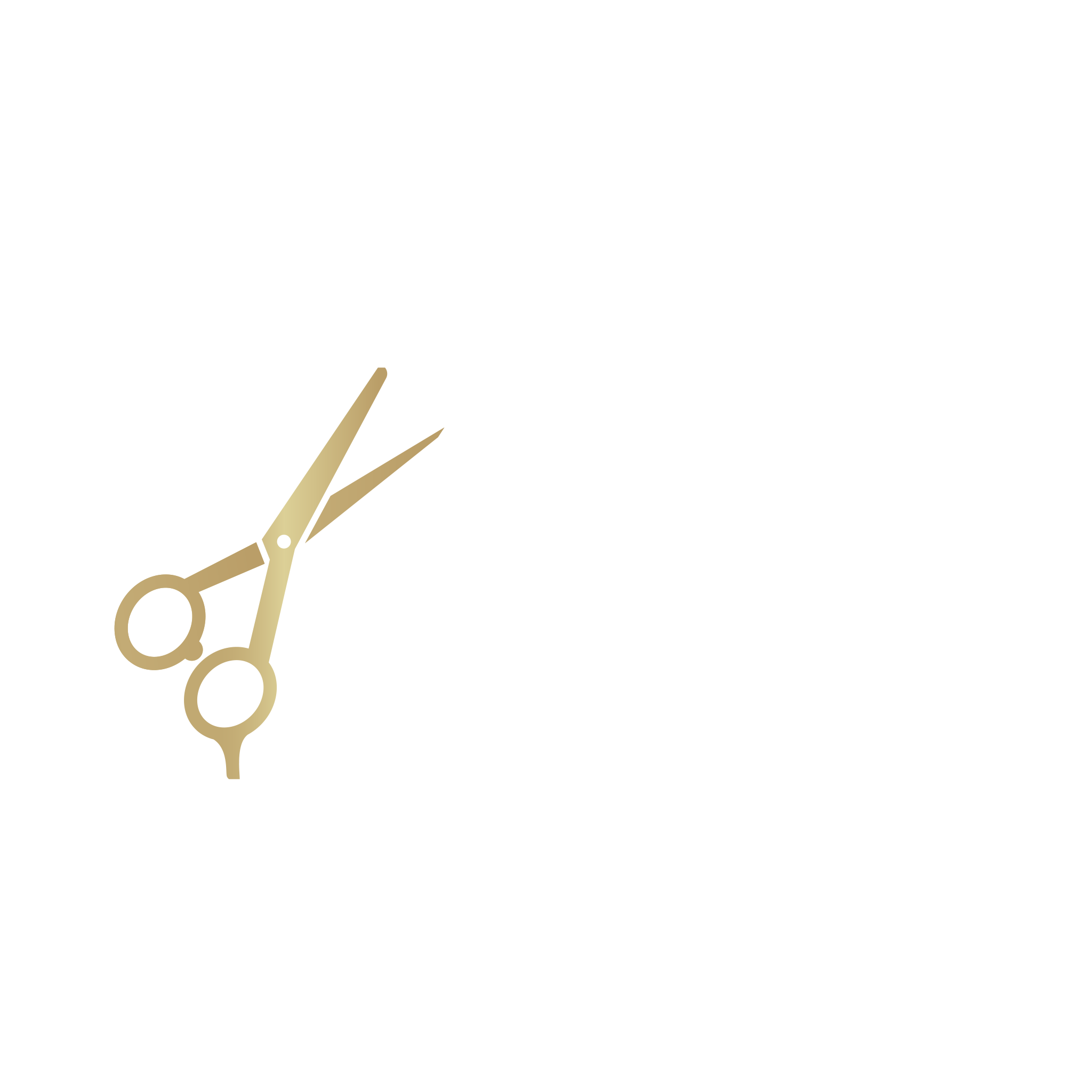 Logo-Design