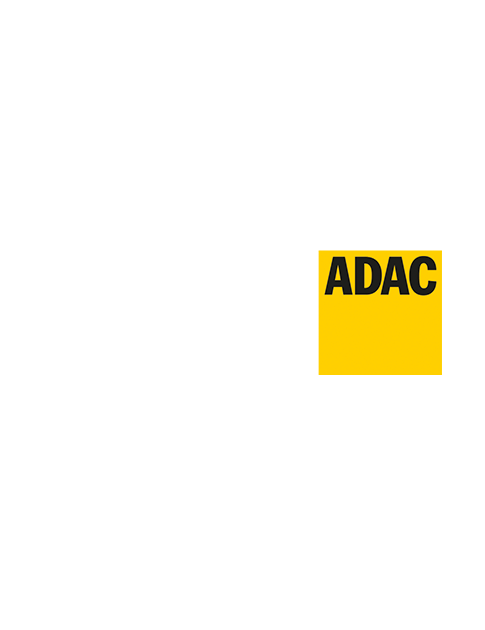 Kampagne für den ADAC Hansa e. V.